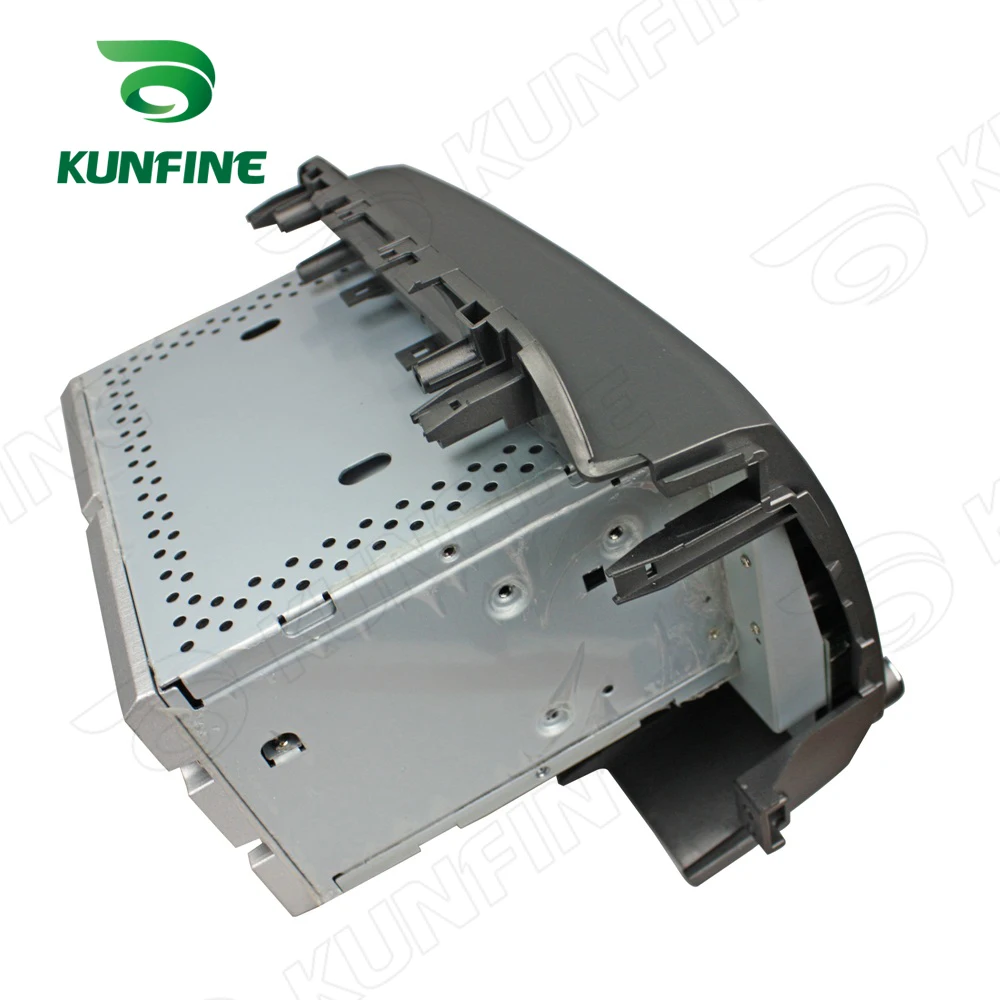 Cheap Android 9.0 Octa Core 4GB RAM 64GB ROM Car DVD GPS Navigation Multimedia Player Car Stereo for Kia Sportage 2010-2015 Radio 12