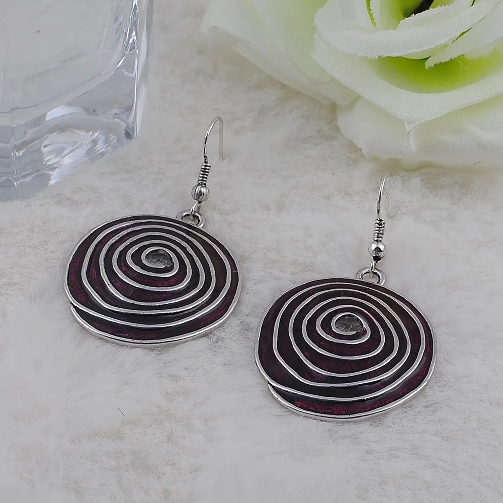 Earring-00349 (2)