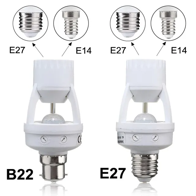 https://ae01.alicdn.com/kf/HTB1dxfQPpXXXXXKapXXq6xXFXXXN/Base-de-la-lampe-E27-B22-E14-E27-Infrarouge-PIR-Induction-Motion-Sensor-Commutateur-Socket-Base.jpg_640x640.jpg