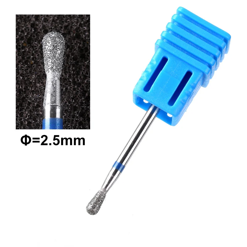 ND007-D6