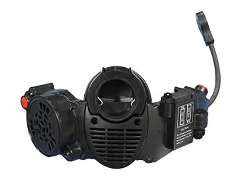 SQY-FF06 Военная и полицейская коммуникационная маска, стильная противогаз с двойным фильтром, тренировочная маска
