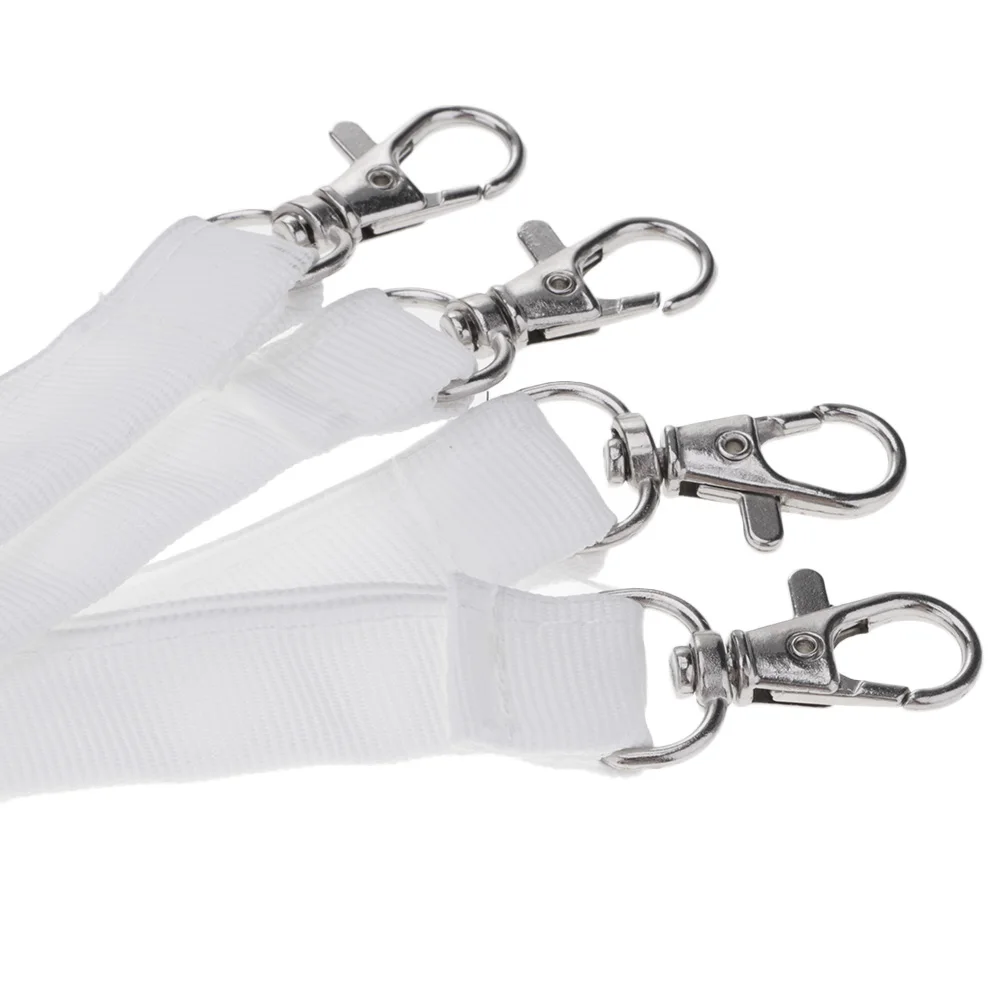 Прочный легкий коврик для домашних животных кошек собак дышащий подвесной