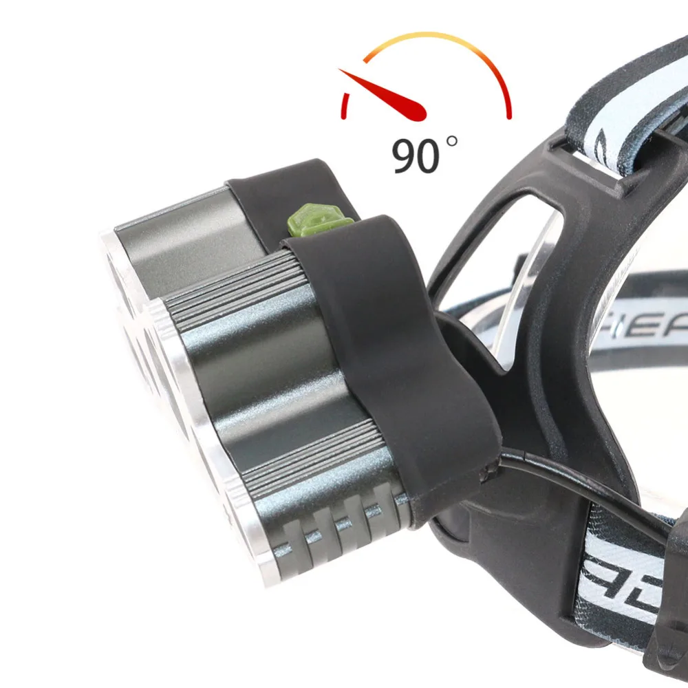 SQ-011 (6)