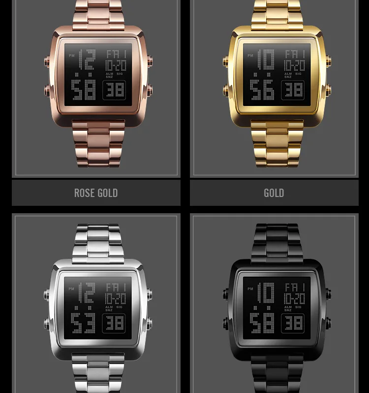 mens watches-4