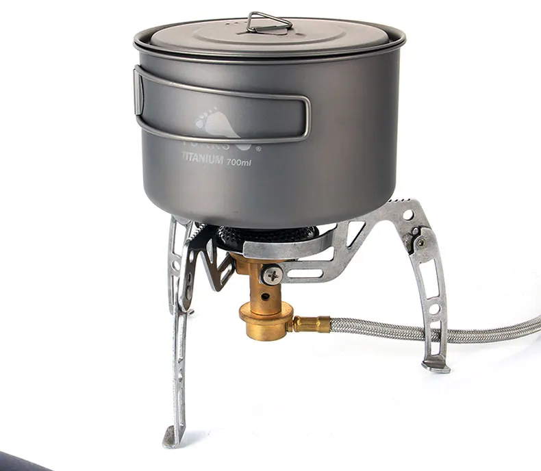 POT-700-D115-LW_04