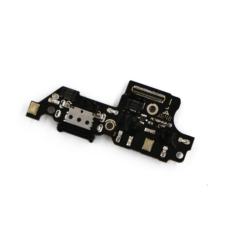 1pcs/lot WINCOO Mate9 Micro Dock Connector USB Charging