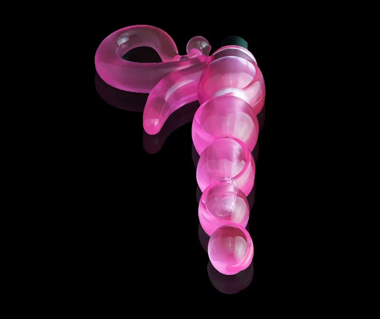Вибратор для клитора Вагина мастурбатор киска Пуля женщин вибрирующий g spot