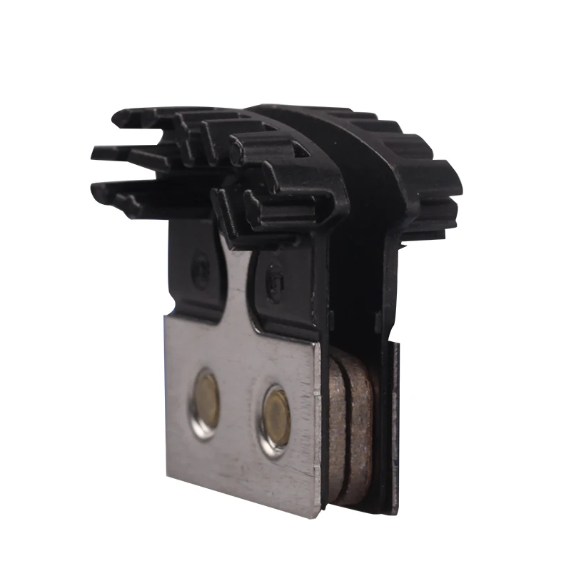 Дисковые тормоза для велосипеда Shimano XT M785 M960 M615 Deore TR 1 пара|bicycle disc brake pads|disc padsbike pads