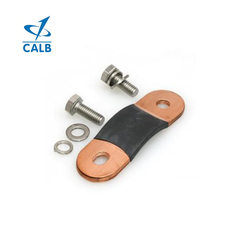 Аккумуляторные аккумуляторные ячейки CALB L135F72 Lifepo4 25 6 V 72ah Li ion с 8S 60A BMS для
