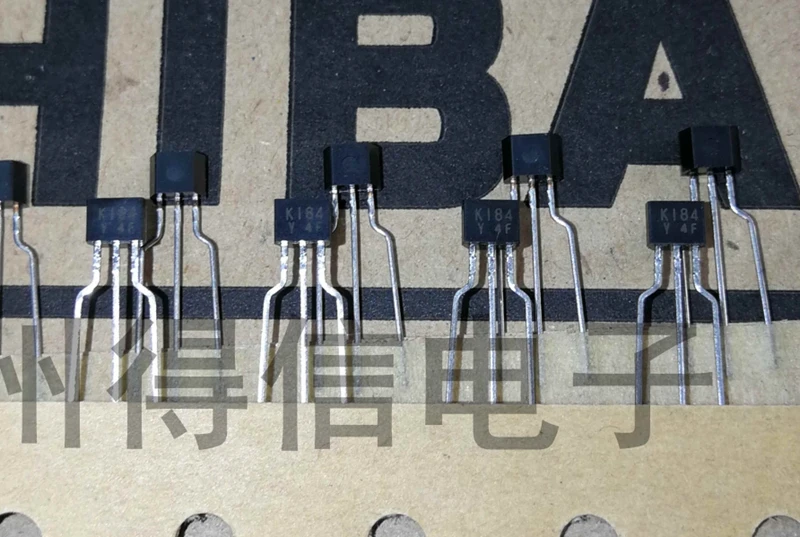 Новинка K184 2SK184 2 sk184 sk184-y sk184-gr для детей ясельного возраста | Обустройство дома