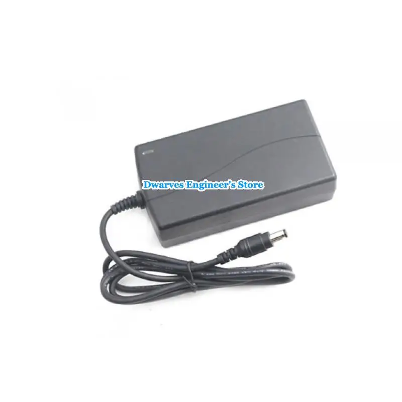 Натуральная Дрп DA-60M12 CT8620 8685DVB 12V 5A Питание зарядное устройство для G-RAID 8 ТБ телефонными AC4000 ac5400 маршрутизатор сетевой адаптер питания для ноутбука