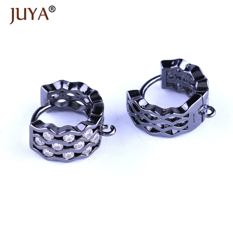 PE0073 (12)