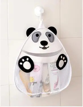 

Bathroom bag, multi-purpose mummy bag