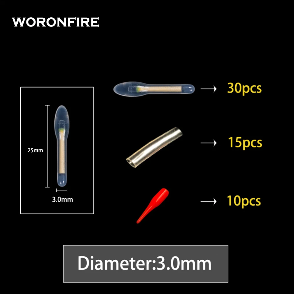 yuan30030xing.jpg_.webp yuan30030xing.jpg_.webp