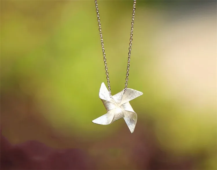 4216818178_1377144043