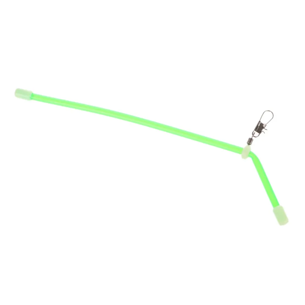 2SS100032-1