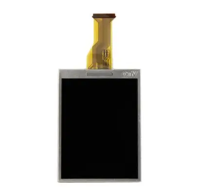 

NEW LCD Display Screen For Canon PowerShot A2500 Digital Camera Repair Part With Backlight