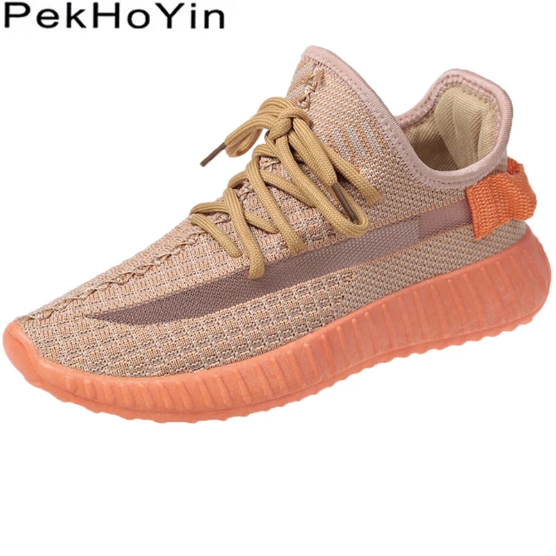 

Women Flats Shoes Thick Sole Soft Brand Zapatos Mujer Fashion Sneakers Female Walking Shoes Outdoor Women Casual Shoes Superstar