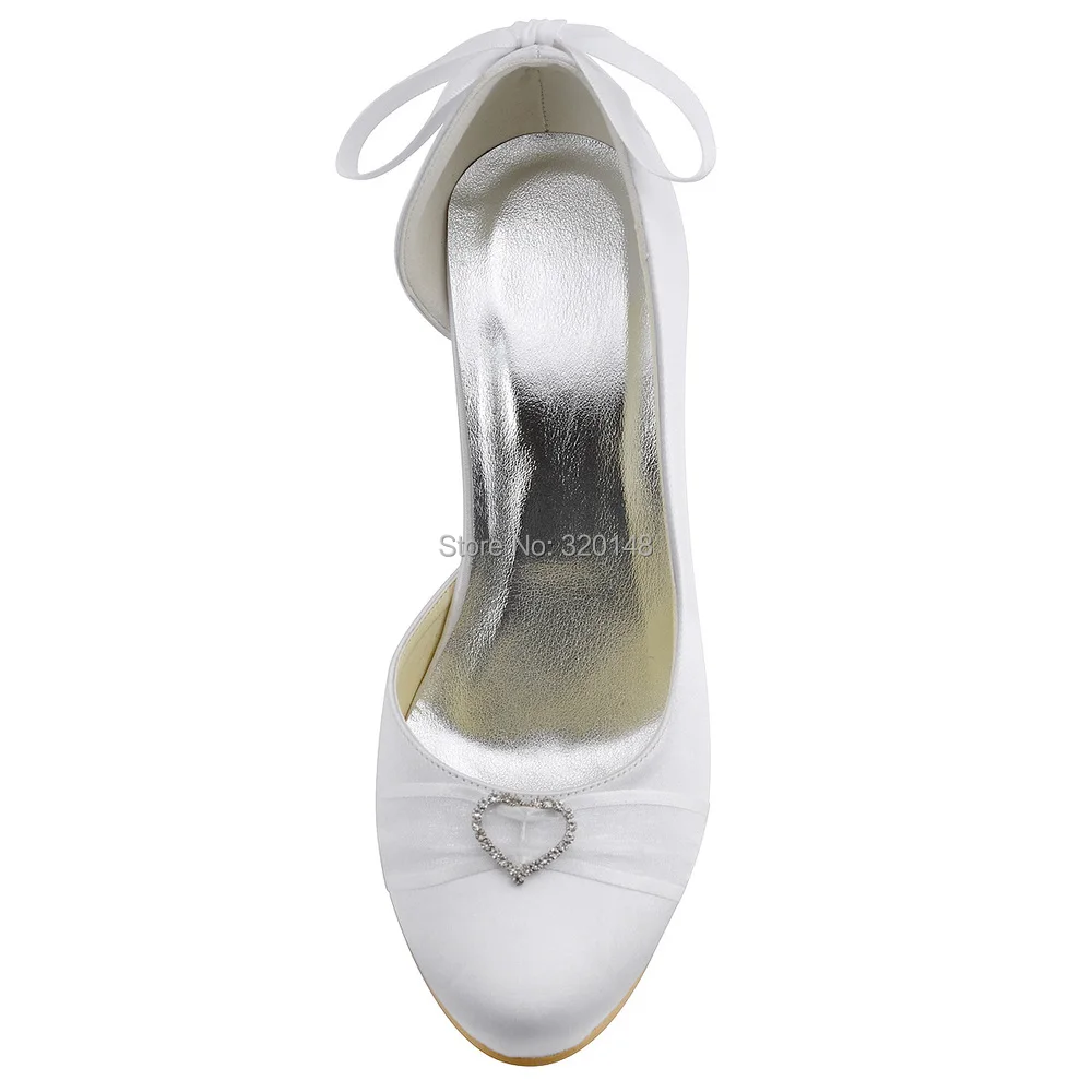 A0617-C-WHITE-3