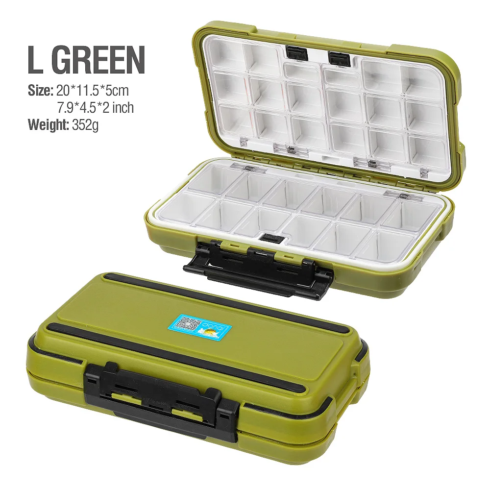 SKU_L-GREEN