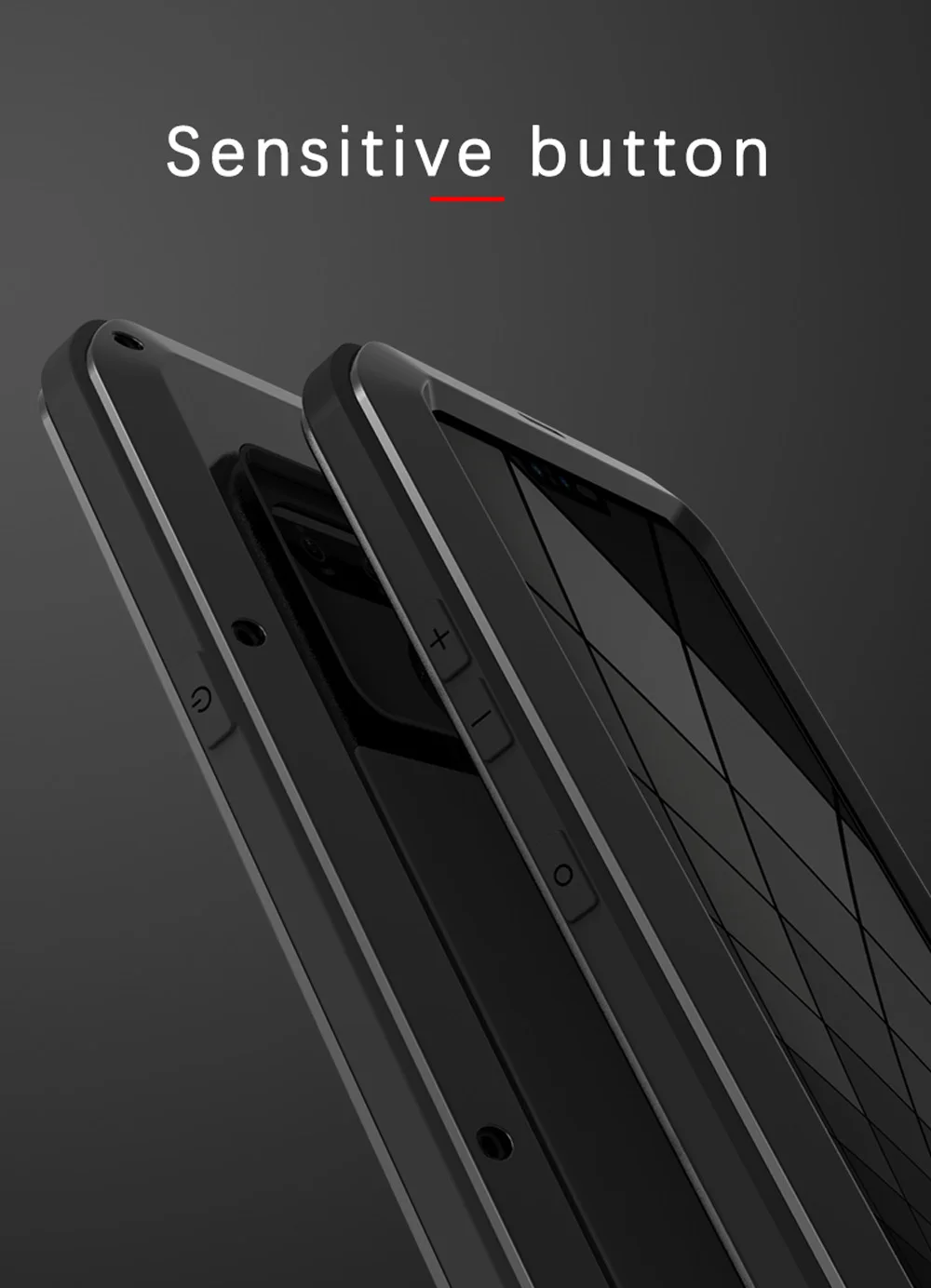 LG-G8详情(3摄）_08