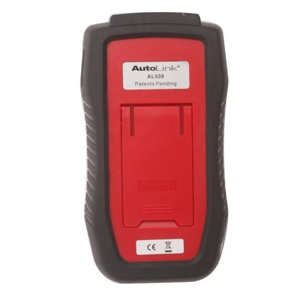 next-generation-obdii-can-scan-tool-autolink-al539-new-5