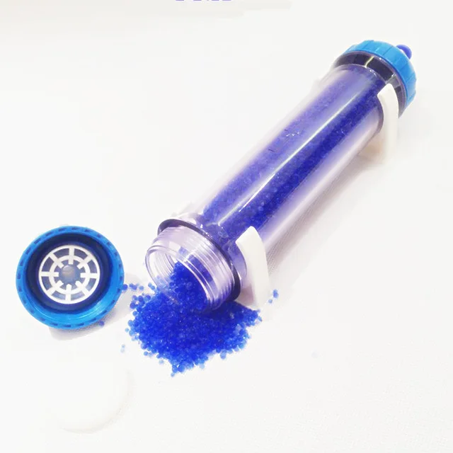 6MM-push-Quick-connecting-tube-fitting-air-dryer-air-drier-Desiccant-Dehumidifier-Moisture-Absorber-silica-gel.jpg_640x640