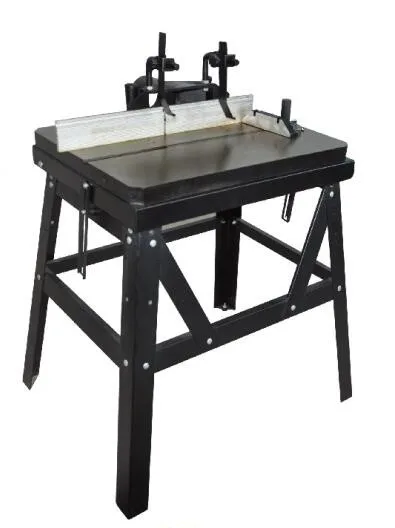 BX 6 router table woodworking machine 