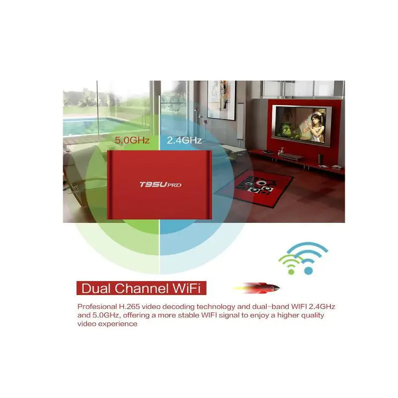 10pcs-T95U-PRO-S912-2G-16G-3G-16G-3G-32G-Octa-core-Cortex-A53-Android-6 (4)