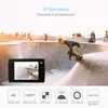 Sports & Action Video Cameras