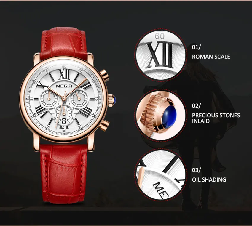 women watches 2058 (14)
