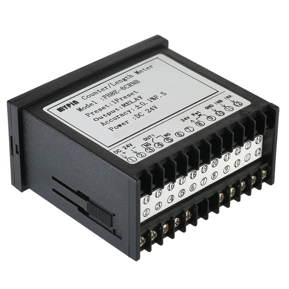 GJ1511-00B-X3