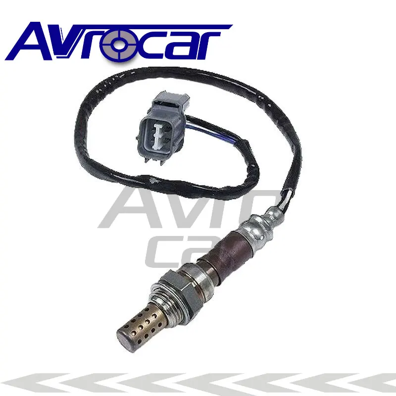 Кислородный датчик O2 Lambda соотношения воздуха и топлива для ACURA LEGEND NSX RL TL 234-4093