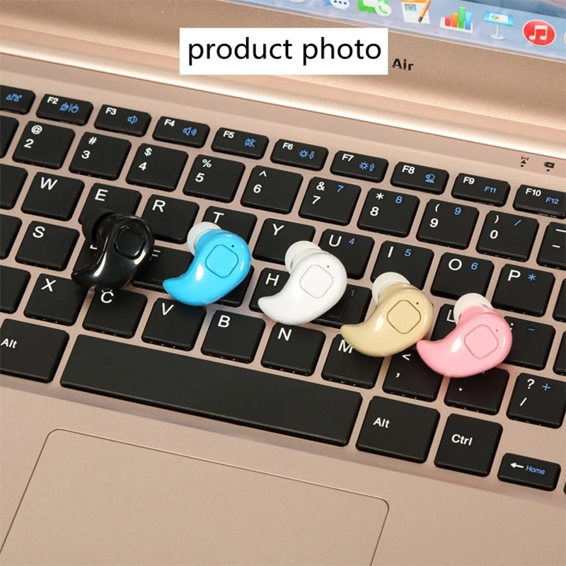 S530 x inalámbrico mini auriculares auricular auriculares bluetooth deporte auriculares de alta calidad S530 x inalámbrico mini auriculares auricular auriculares bluetooth deporte auriculares de alta calidad