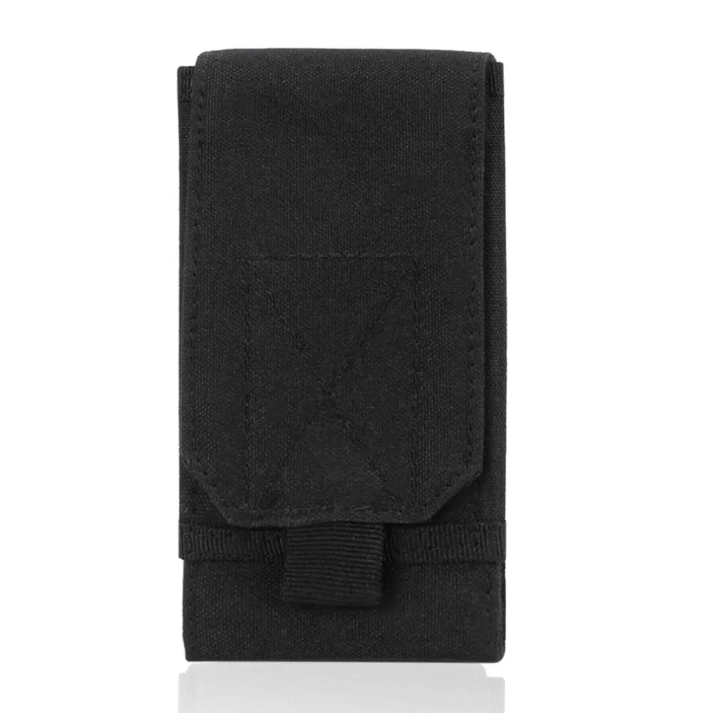 Hip Waist Belt Wallet Pouch Purse Outdoor Tactical Holster Military Molle Zipper Phone Case for Xiaomi Redmi Note 4 Drop Ship Hip Waist Belt Wallet Pouch Purse Outdoor Tactical Holster Military Molle Zipper Phone Case for Xiaomi Redmi Note 4 Drop Ship