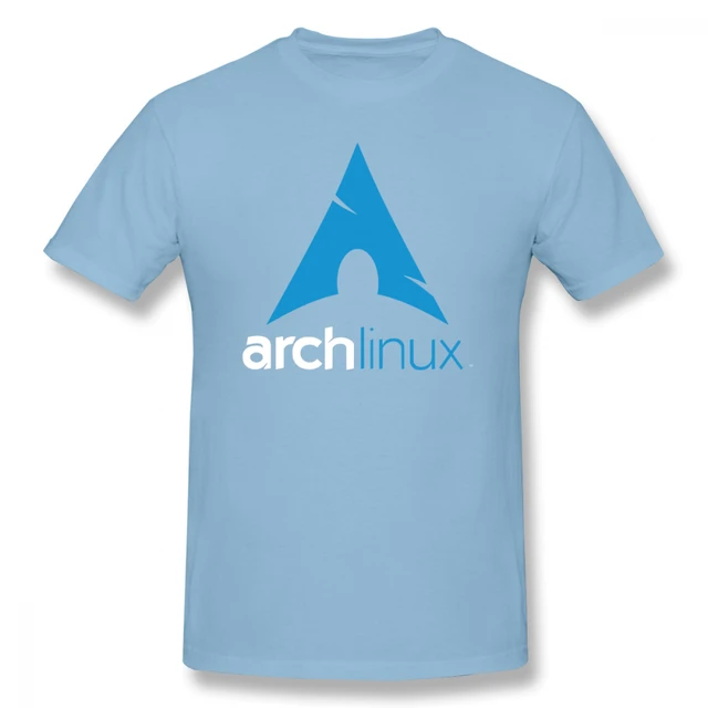 Arch Linux Gifts & Merchandise Redbubble