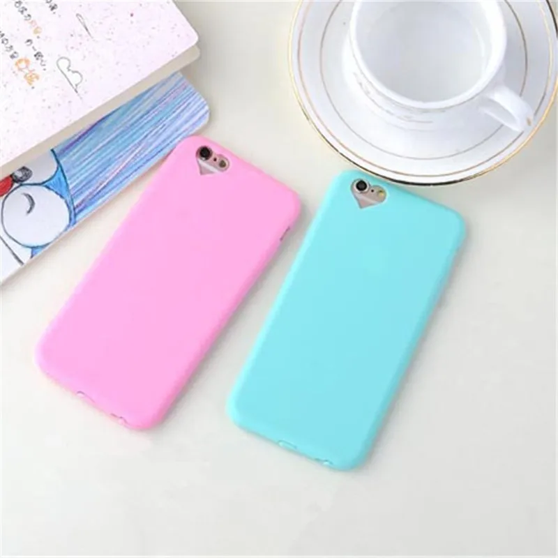 TB2jlehopXXXXXFXXXXXXXXXXXX_!!123974464