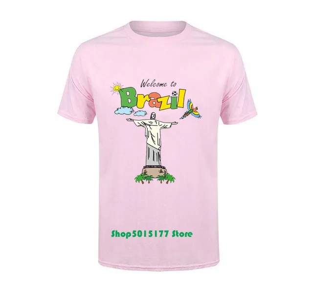 13pink