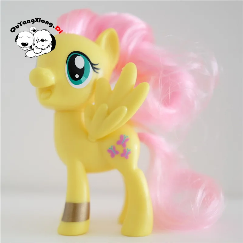 MLP8 012 03