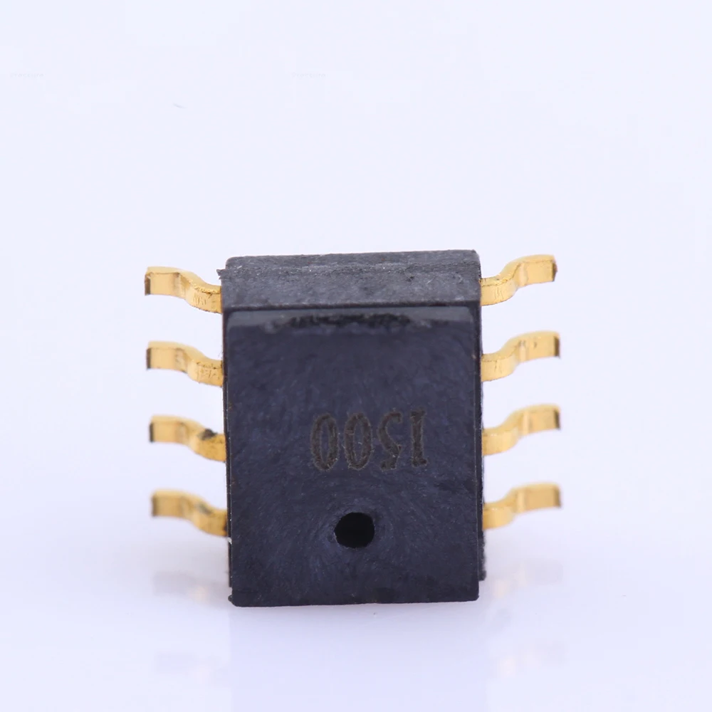 861 3 pressure sensor