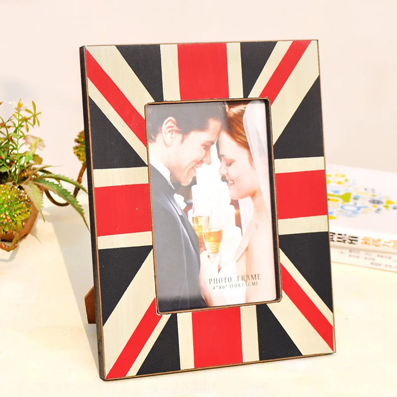 frame (9)