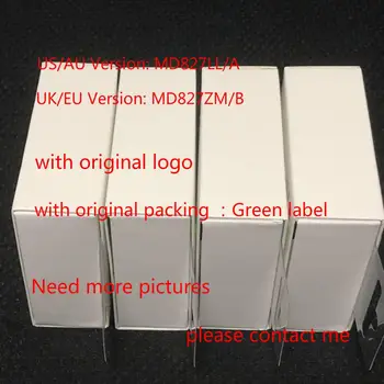 

100pcs/lot With packaging Original Quality headset in ear headphones earphone With Remote Mic for 3.5mm plug 5s 6 6S plus