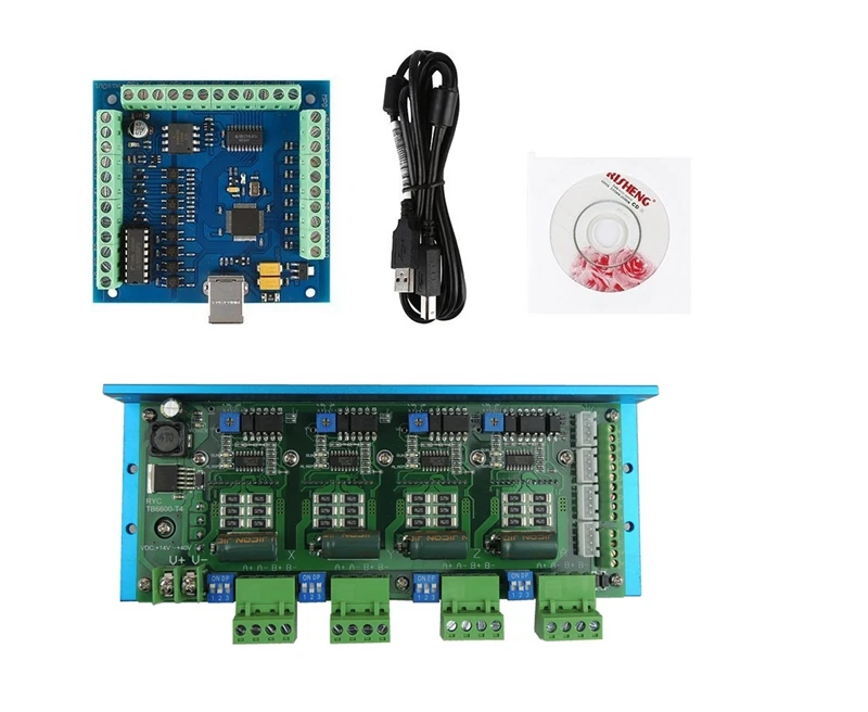 USB+TB6600-T4_