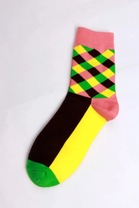 W0045-5