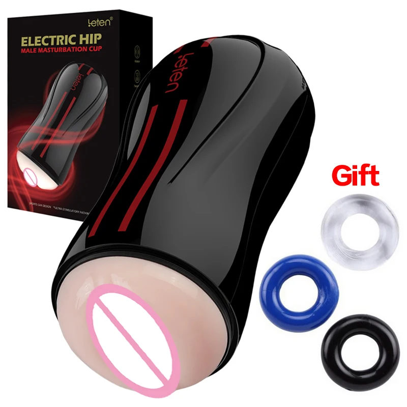 Heated artificial pussy toys girls dresses
