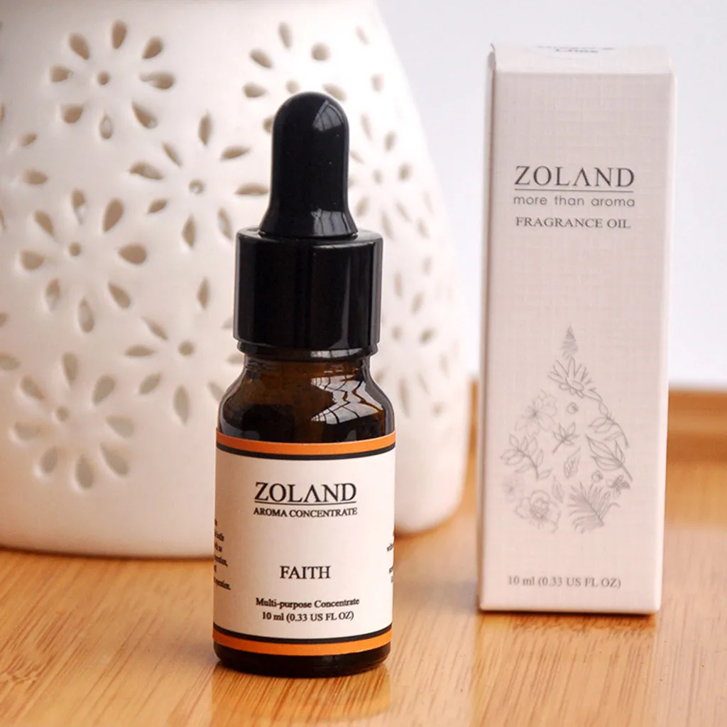 

Water-Soluble Dropper Essential Oil for Car, Humidifier and Aromatherapy Machine oil Aromatherapy cool mist maker for Office Hom