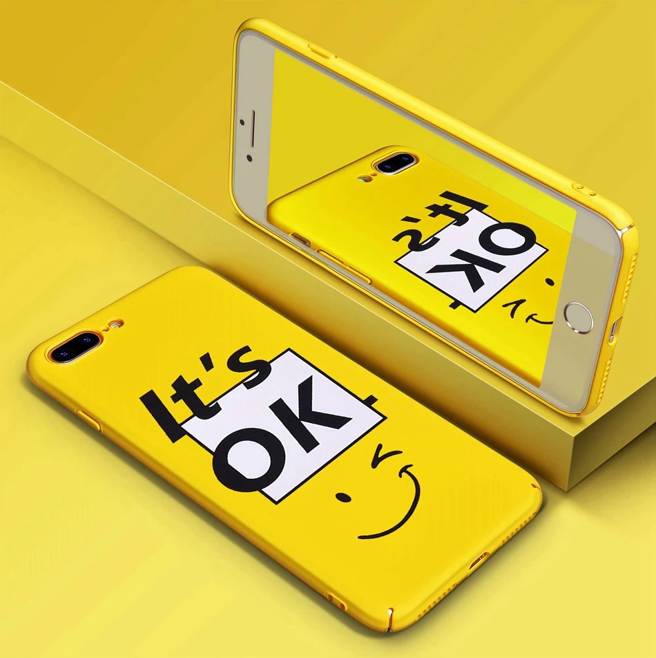 Luxury Case for Xiaomi Redmi note 5 pro Cute Patterned Hard Back Cover for Xiaomi Redmi 4X 5 Plus Mi 8 A1 5X Fitted Phone Cases  (13)