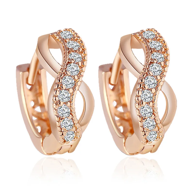 17KM-New-Design-gold-Color-Austrian-crystal-earrings-jewelry-Fashion-Luxury-Charm-Infinity-Statement-earring-for-(1)