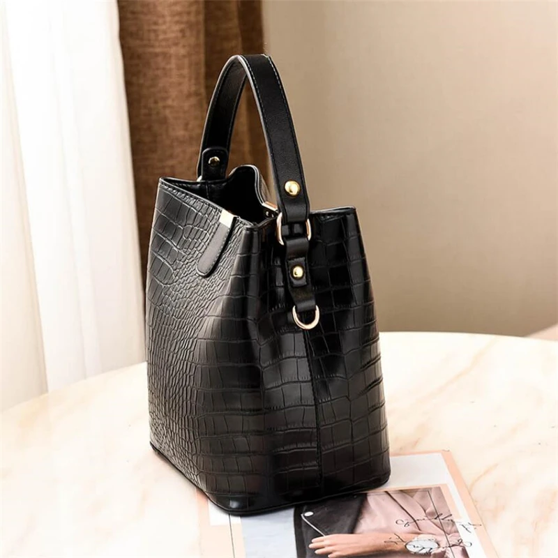 QQ20190513091729