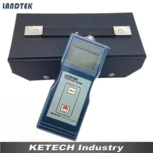 Ручной Виброметр Портативный Виброметр lantek vm6310